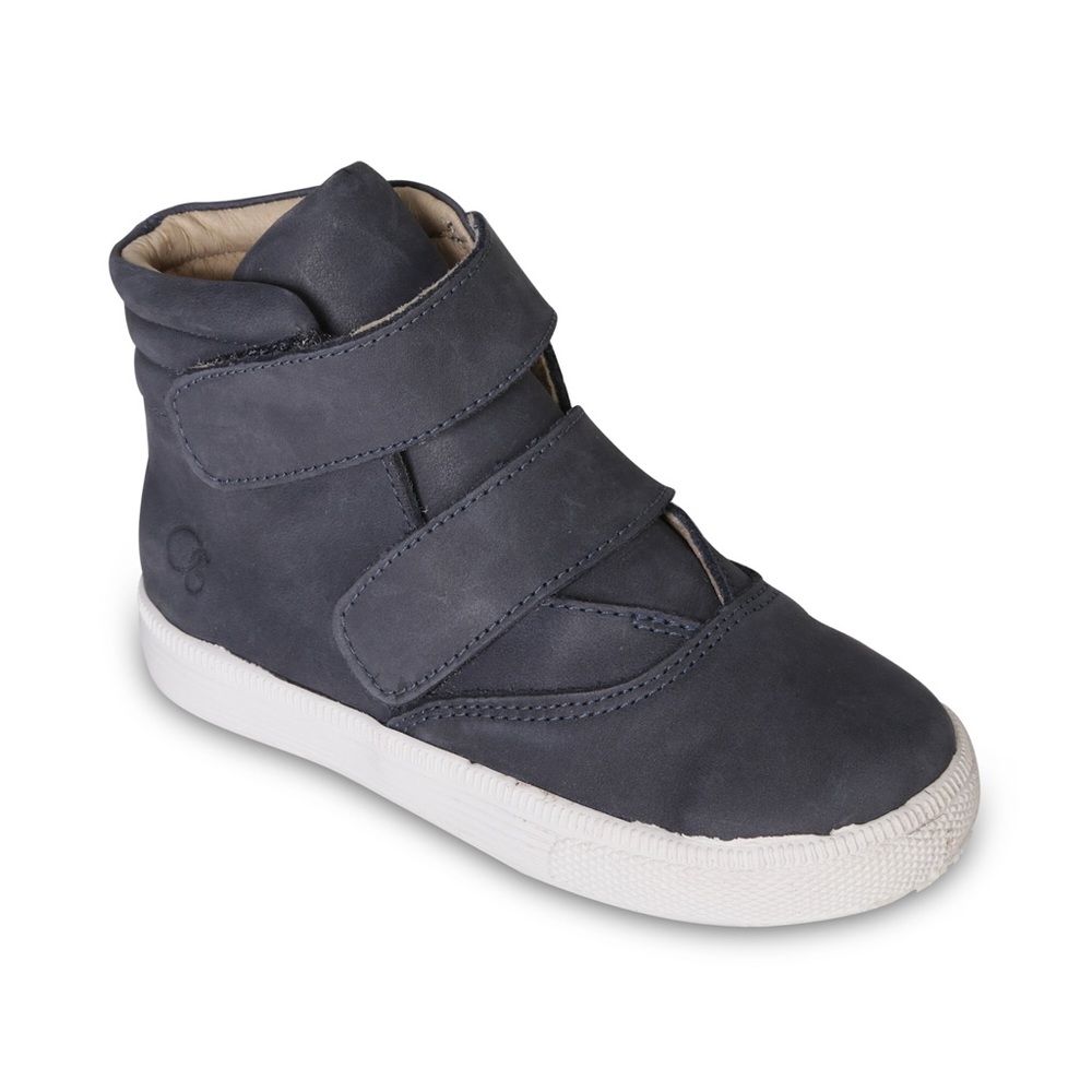 Old Soles NWT Space Shoe Toddler